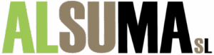 Logo alsuma